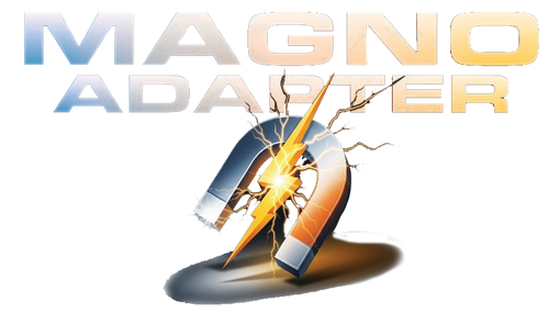 Magno Adapter